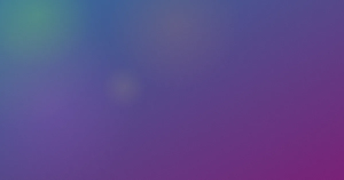 罗马脚是什么？一文看懂